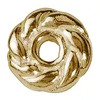 https://cdn.marcoschreier.com/content/productimages/1909623261_zoom.jpg