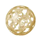 https://cdn.marcoschreier.com/content/productimages/1909624022_zoom.jpg