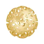 https://cdn.marcoschreier.com/content/productimages/1909624032_zoom.jpg