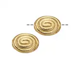 https://cdn.marcoschreier.com/content/productimages/1909624082_zoom.jpg