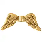 https://cdn.marcoschreier.com/content/productimages/1909647011_zoom.jpg