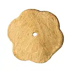 https://cdn.marcoschreier.com/content/productimages/1909665092_zoom.jpg