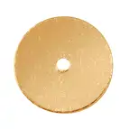 https://cdn.marcoschreier.com/content/productimages/1909665151_zoom.jpg
