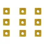 https://cdn.marcoschreier.com/content/productimages/1909665211_zoom.jpg