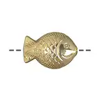 https://cdn.marcoschreier.com/content/productimages/1909697111_zoom.jpg