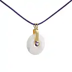 https://cdn.marcoschreier.com/content/productimages/1909703031_d2.jpg