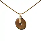 https://cdn.marcoschreier.com/content/productimages/1909703051_d2.jpg