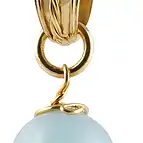 https://cdn.marcoschreier.com/content/productimages/1909802281_d1.jpg