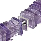 https://cdn.marcoschreier.com/content/productimages/1918665221_d1.jpg