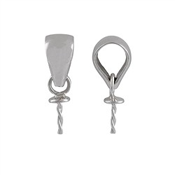 1918802041 Lazo con tornillo prisionero, 8 mm, (3 piezas/unidad), rodinado | Marco Schreier