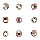 https://cdn.marcoschreier.com/content/productimages/1919617021_zoom.jpg
