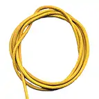 https://cdn.marcoschreier.com/content/productimages/1931011404_zoom.jpg
