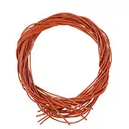 https://cdn.marcoschreier.com/content/productimages/1931011405_zoom.jpg