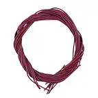 https://cdn.marcoschreier.com/content/productimages/1931011407_zoom.jpg