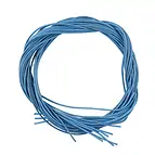 https://cdn.marcoschreier.com/content/productimages/1931011408_zoom.jpg