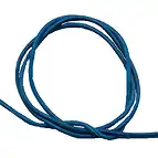 https://cdn.marcoschreier.com/content/productimages/1931011409_zoom.jpg