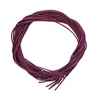 https://cdn.marcoschreier.com/content/productimages/1931011412_zoom.jpg
