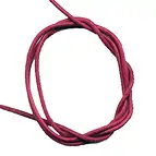 https://cdn.marcoschreier.com/content/productimages/1931011412_zoom.jpg