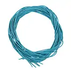 https://cdn.marcoschreier.com/content/productimages/1931011415_zoom.jpg