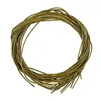 https://cdn.marcoschreier.com/content/productimages/1931011417_zoom.jpg