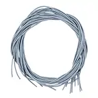 https://cdn.marcoschreier.com/content/productimages/1931011418_zoom.jpg