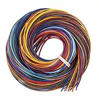 https://cdn.marcoschreier.com/content/productimages/1931012000_zoom.jpg