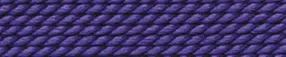 Beaded thread silk amethyst, 0.90mm/2m | Schreier gems, healing stones & jewelry
