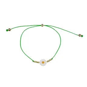 Ruban en nylon sur bobine, vert (0,6mm / 120m) | Marco Schreier