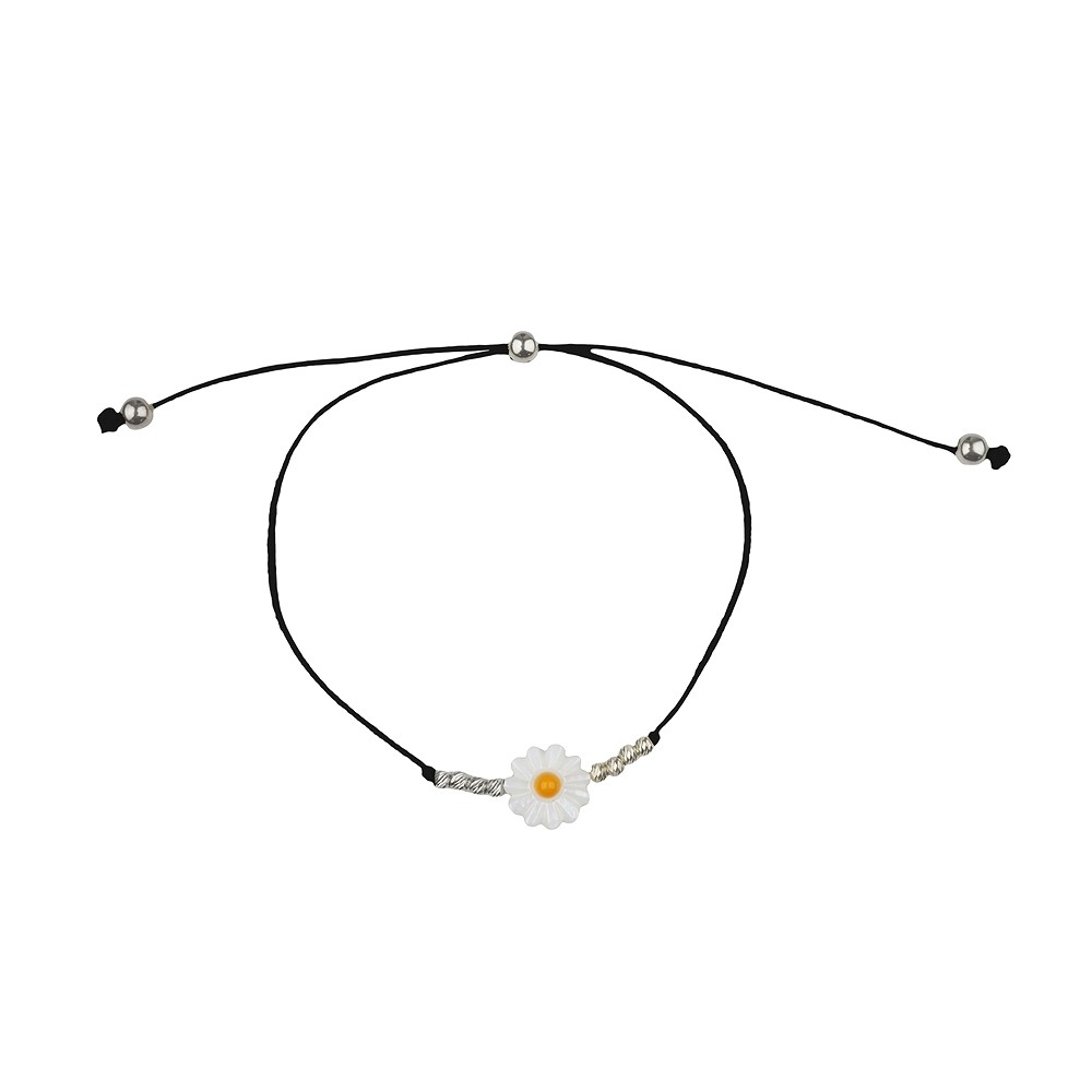 Nastro di nylon su bobina, nero (0,6 mm / 120 m) | Marco Schreier