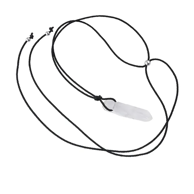 Ruban en nylon tressé sur bobine, noir (1,5mm / 15m) | Marco Schreier