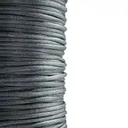 https://cdn.marcoschreier.com/content/productimages/1943020021_d1.jpg