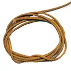 https://cdn.marcoschreier.com/content/productimages/1943020023_zoom.jpg