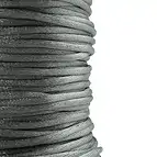 https://cdn.marcoschreier.com/content/productimages/1943020024_d1.jpg