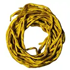 https://cdn.marcoschreier.com/content/productimages/1946010308_zoom.jpg