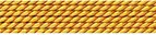 https://cdn.marcoschreier.com/content/productimages/1951200808_zoom.jpg