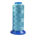 https://cdn.marcoschreier.com/content/productimages/1951300213_zoom.jpg