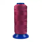 https://cdn.marcoschreier.com/content/productimages/1951400205_d1.jpg