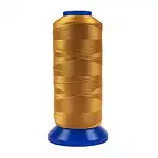 https://cdn.marcoschreier.com/content/productimages/1951400208_d1.jpg