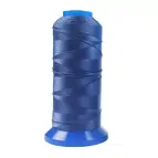 https://cdn.marcoschreier.com/content/productimages/1951400210_d1.jpg