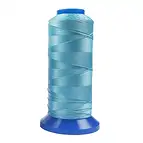 https://cdn.marcoschreier.com/content/productimages/1951400213_d1.jpg