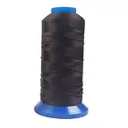 https://cdn.marcoschreier.com/content/productimages/1951400218_d1.jpg