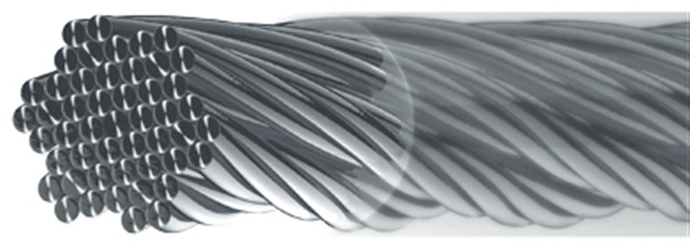 Premium-Draht Musterpackung, 8m | Großhändler Edelsteine, Heilsteine & Schmuck