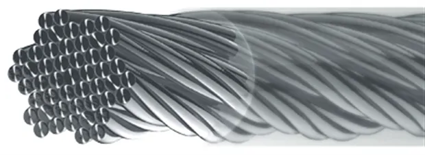 Premium-Draht Musterpackung, 8m | Großhändler Edelsteine, Heilsteine & Schmuck