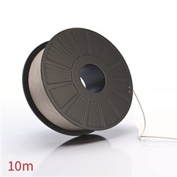 1971000201 Premium-Draht, 0,36mm/10m | Schreier Großhandel Edelsteine, Heilsteine & Schmuck