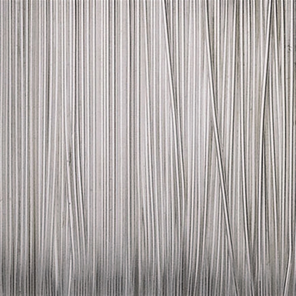 Jewelry wire, Premium Stringing Wire, 0.30mm/9.15m | Marco Schreier