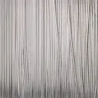 https://cdn.marcoschreier.com/content/productimages/1971100201_zoom.jpg