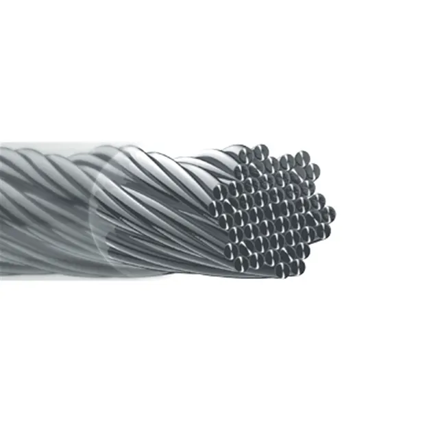 Schmuckdraht, Premium-Draht, 0,35mm/9,15m | GH Edelsteine, Heilsteine & Schmuck