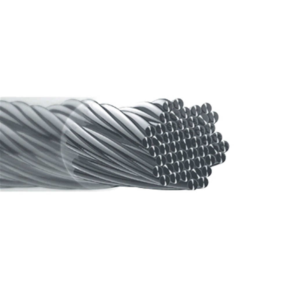 Jewelry wire, Premium Stringing Wire, 0.45mm/9.15m | Marco Schreier