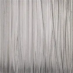 1971250201 Jewelry wire, Premium Stringing Wire, 0.45mm/9.15m | Marco Schreier