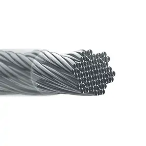 Schmuckdraht, Premium-Draht, 0,60mm/9,15m | GH Edelsteine, Heilsteine & Schmuck